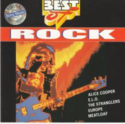 Best of Rock